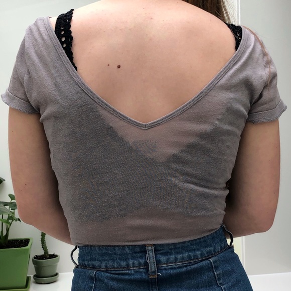 Top - Picture 2 of 4